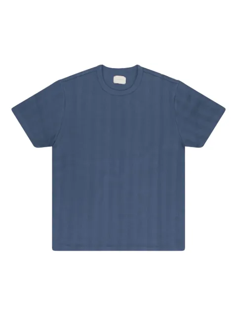 Aimé Leon Dore short sleeve T-shirt