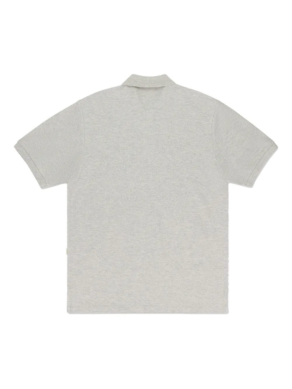 Aimé Leon Dore Piqué polo shirt | Image 2