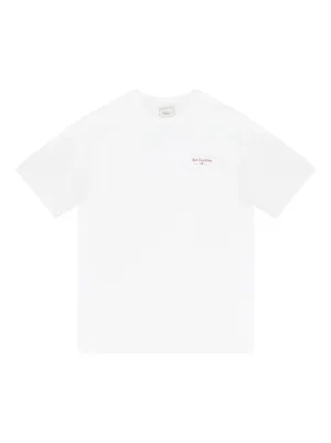 Aimé Leon Dore T-Shirts for Men - Shop Now on FARFETCH