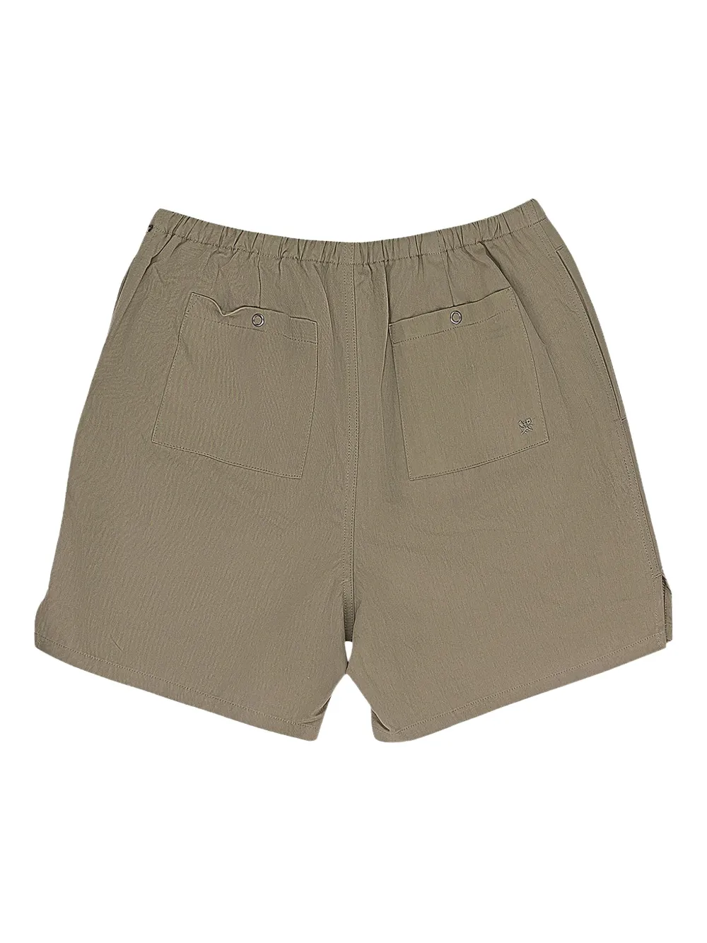 Aimé Leon Dore Surplus shorts - Bruin