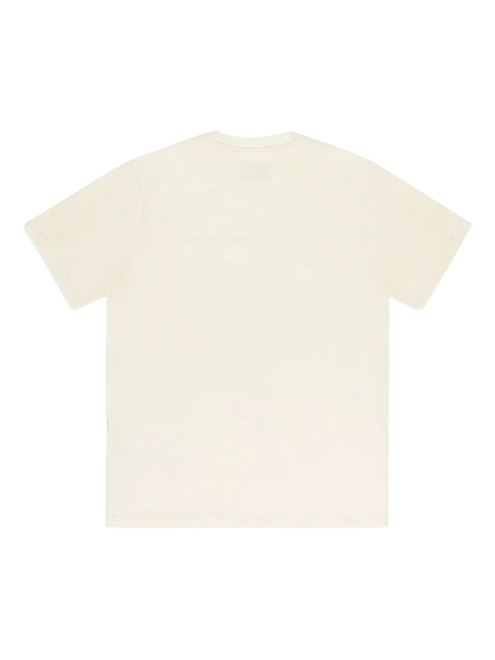 Aimé Leon Dore Summer Uniform T-shirt - Beige