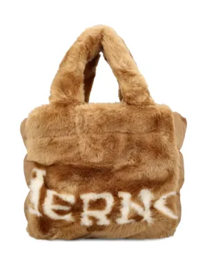 Herno ウィメンズ バッグ通販 - FARFETCH