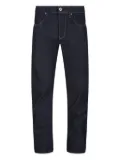 G-Star RAW cotton jeans - Blue