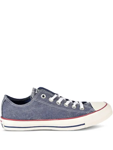 Converse  Chuck Taylor sneakers