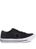Converse One Star Ox sneakers - Black