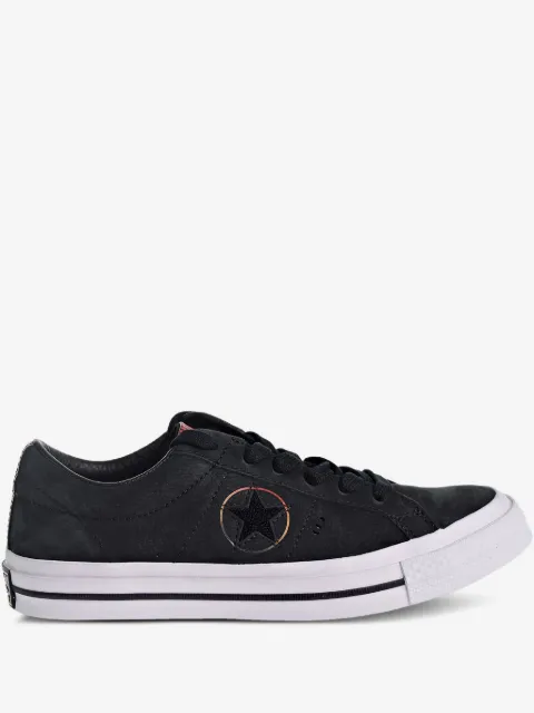 Converse One Star Ox sneakers