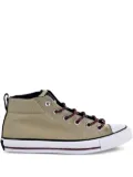 Converse Chuck Taylor mid-top sneakers - Neutrals