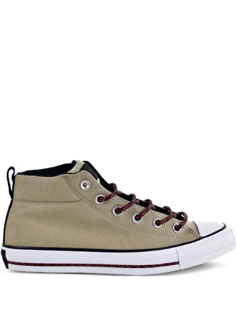 Converse tenis Chuck Taylor