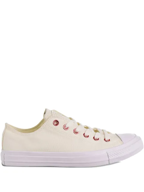 Converse Chuck Taylor All Star Ox Hearts sneakers