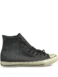 Converse John Varvatos Studded High sneakers - Black