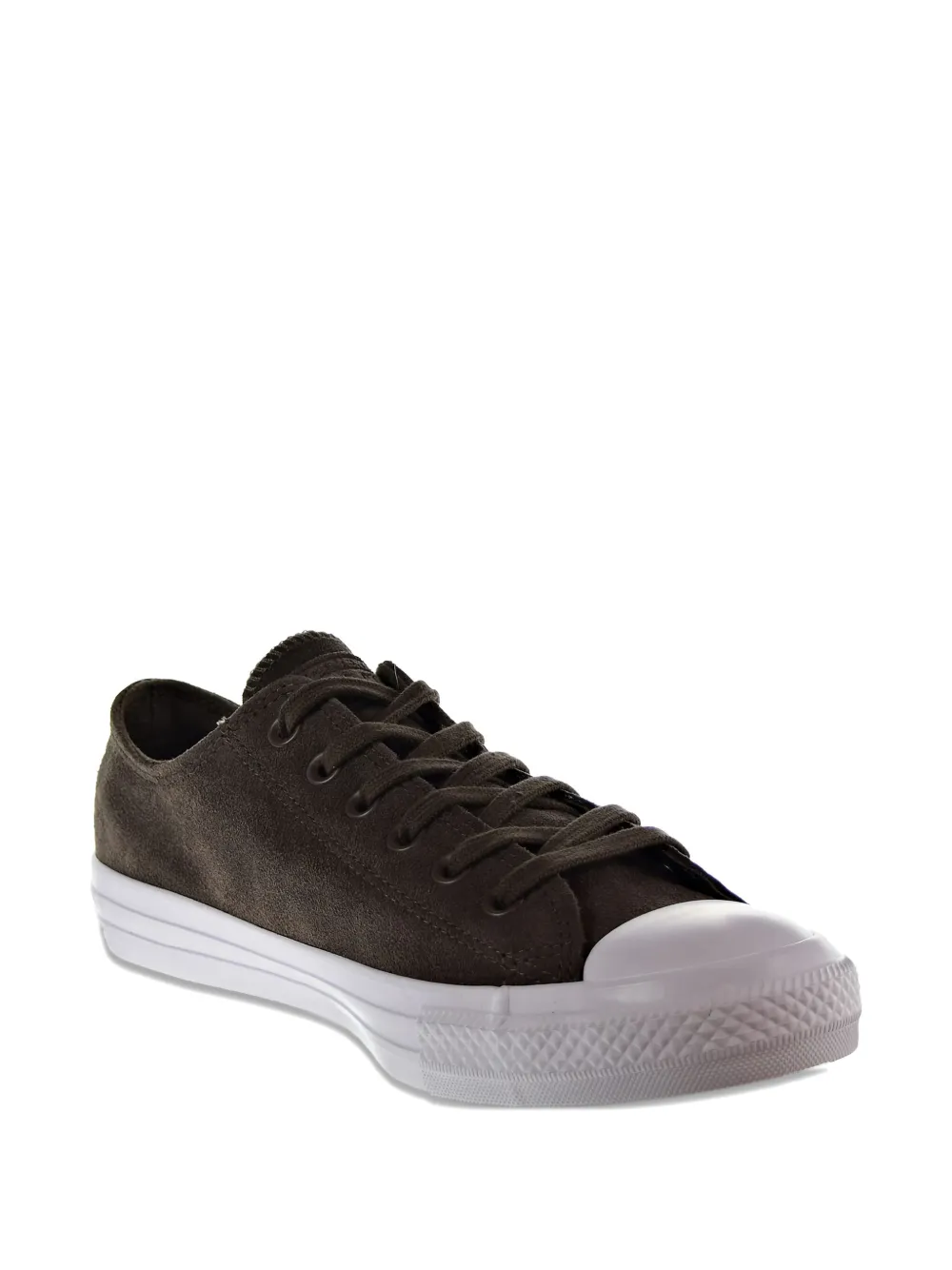 Converse Chuck Taylor Sneakers In Multi
