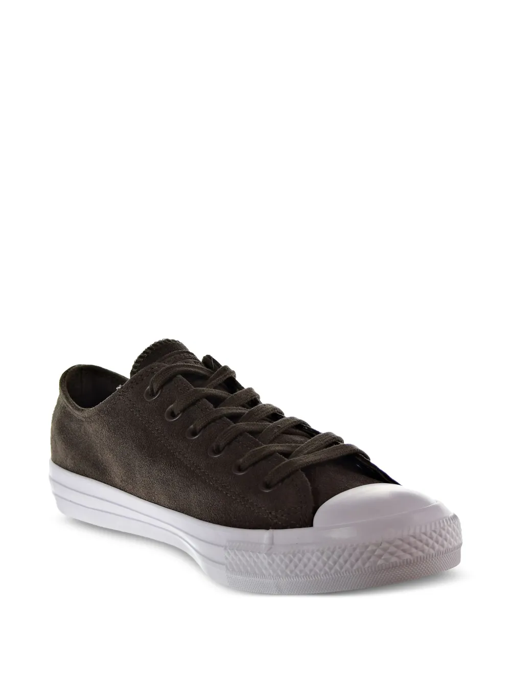Converse tenis Chuck Taylor | Tenis altos | Image 2