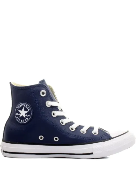 Converse baskets Chuck Taylor All Star