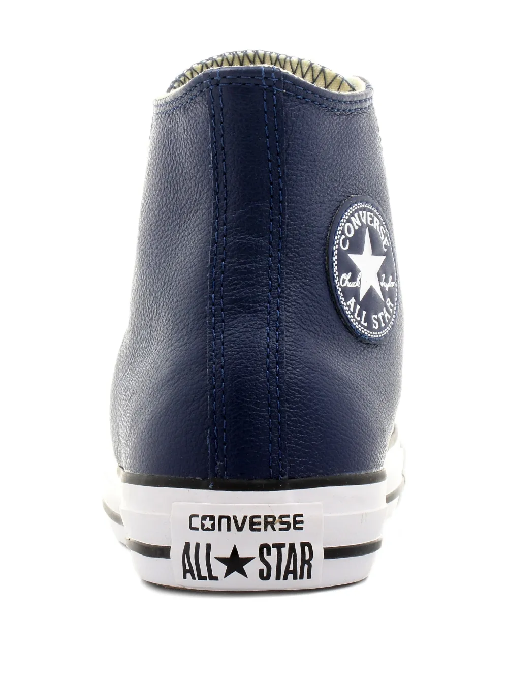 Converse 척 테일러 올스타 하이 스니커즈 | 하이탑 스니커즈 | Image 2