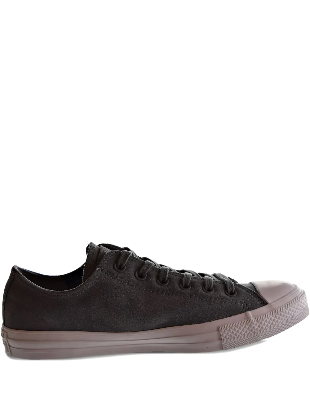Converse Chuck Taylor All Star Ox Counter Climate "Cool Grey" sneakers | Grey | Image 1