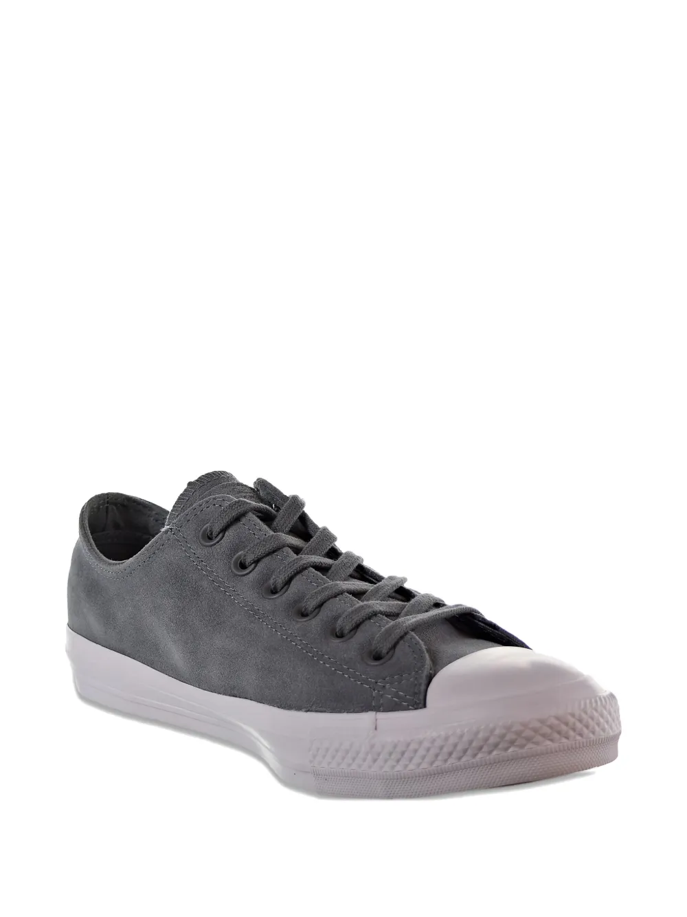 Converse Chuck Taylor All Star Ox Counter Climate "Cool Grey" sneakers | Low-Tops | Image 2
