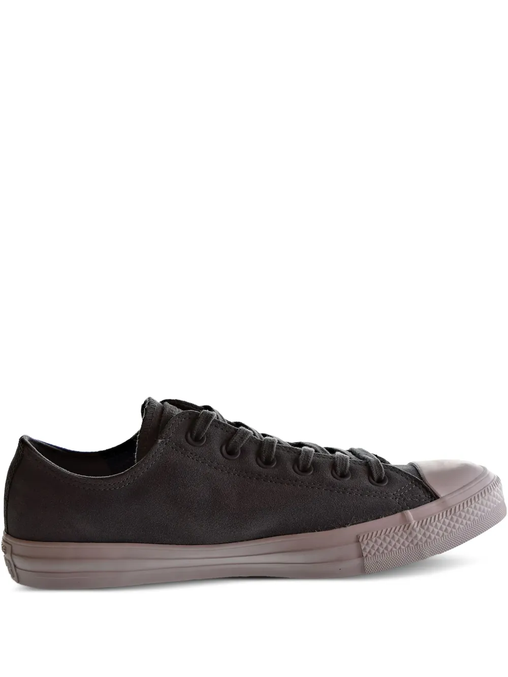 Converse Chuck Taylor All Star Ox Counter Climate "Cool Grey" sneakers Grijs