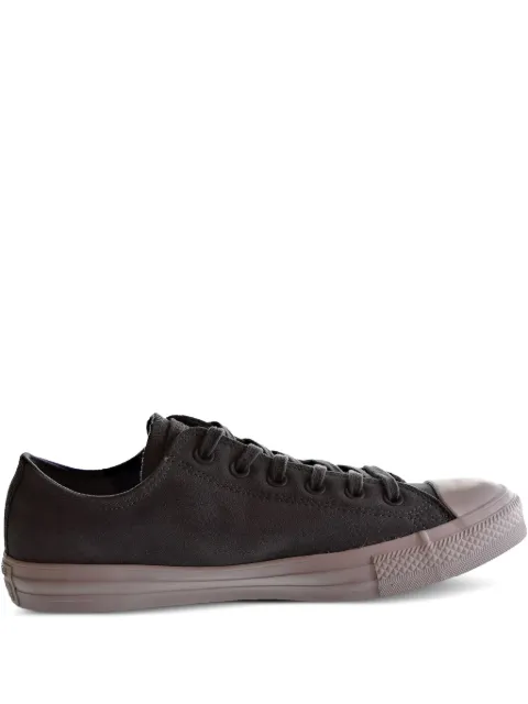 Converse Chuck Taylor All Star Ox Counter Climate "Cool Grey" sneakers