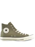 Converse Chuck Taylor ""Morel"" high-top sneakers - Brown