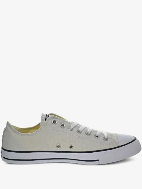 Converse tenis bajos Chuck Taylor All Star OX Buff