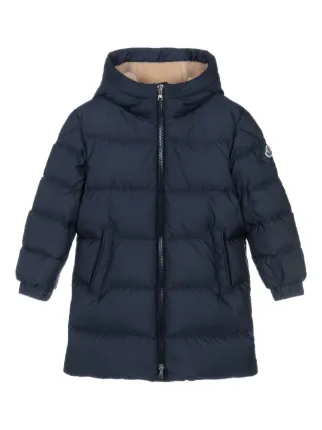 Moncler Enfant