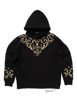 Mastermind World