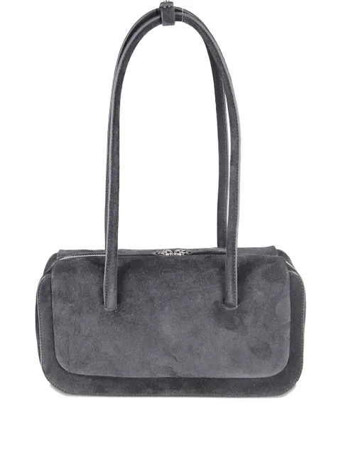 Aesther Ekme sac porté épaule Lagune à double anse