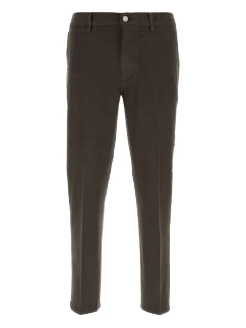 PT Torino Reggae trousers