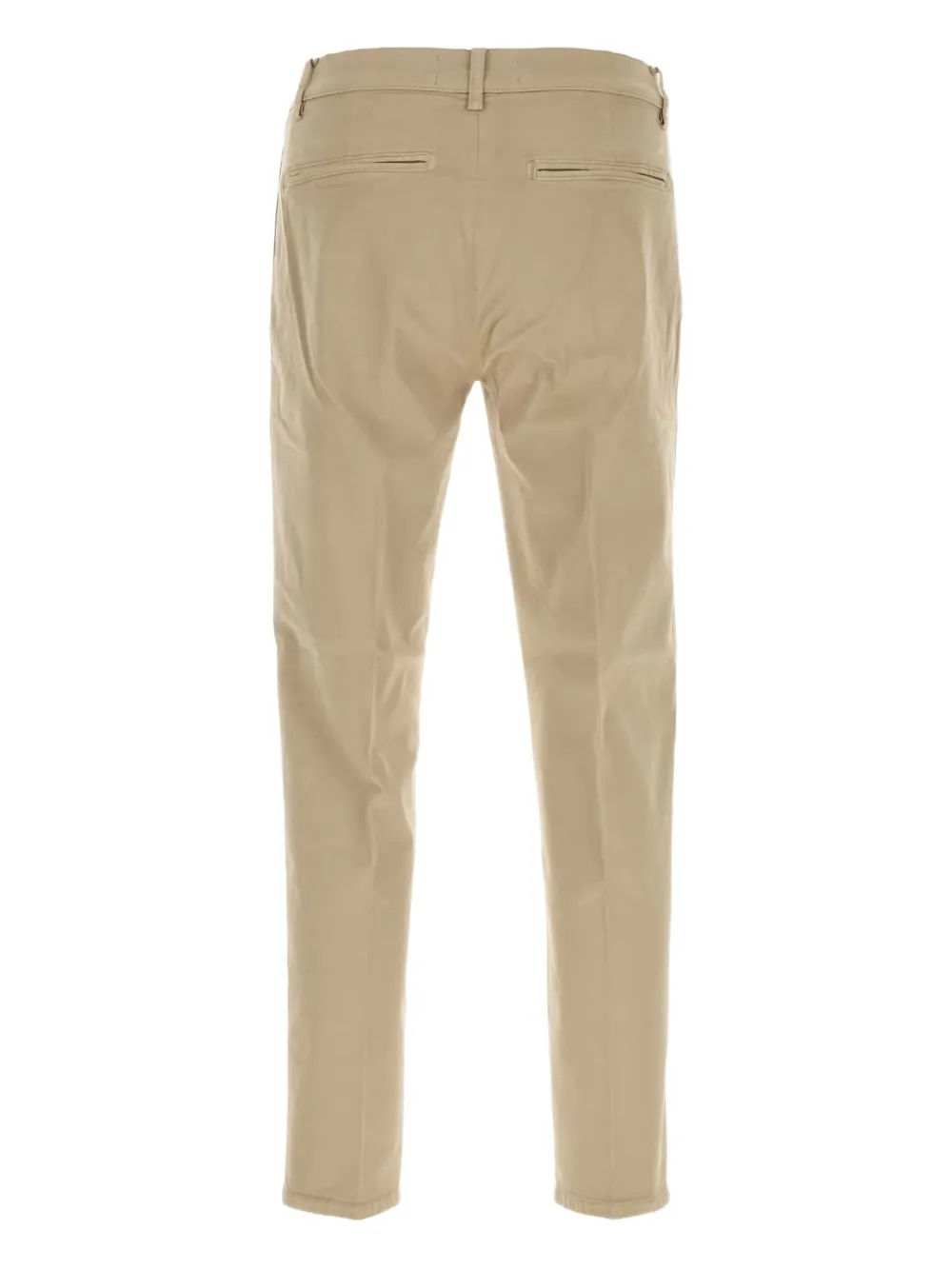 PT Torino Reggae trousers - Beige