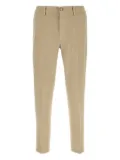 PT Torino Reggae trousers - Neutrals