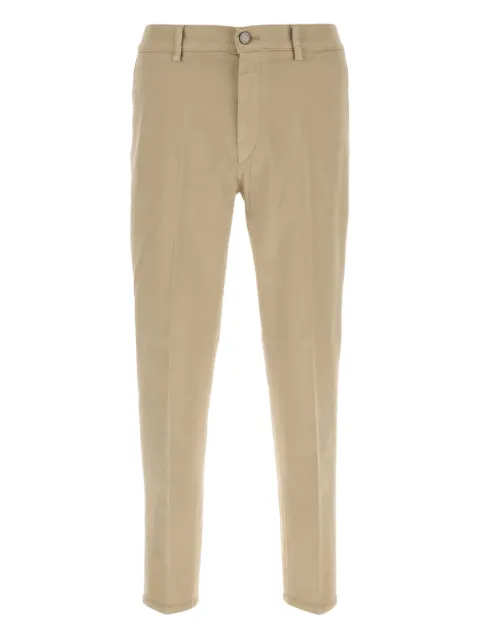 PT Torino Reggae trousers