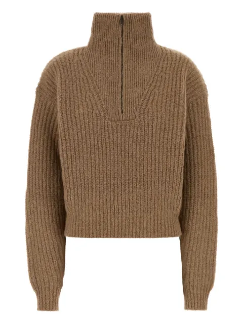 MARANT ÉTOILE Danita jumper