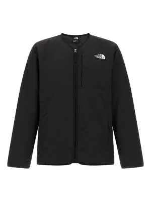 The North Face 86 Retro Mountain ダウンジャケット | ブラック
