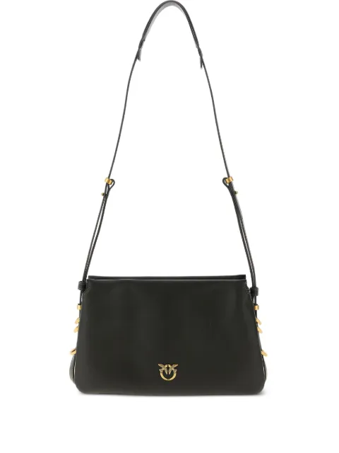 PINKO bolsa de hombro Triplet mini