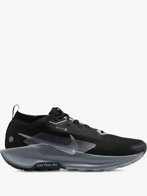 Nike Pegasus Trail 5 "Black" sneakers