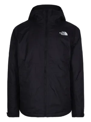 Supreme x The North Face Baltoro Jack | Zwart | FARFETCH NL