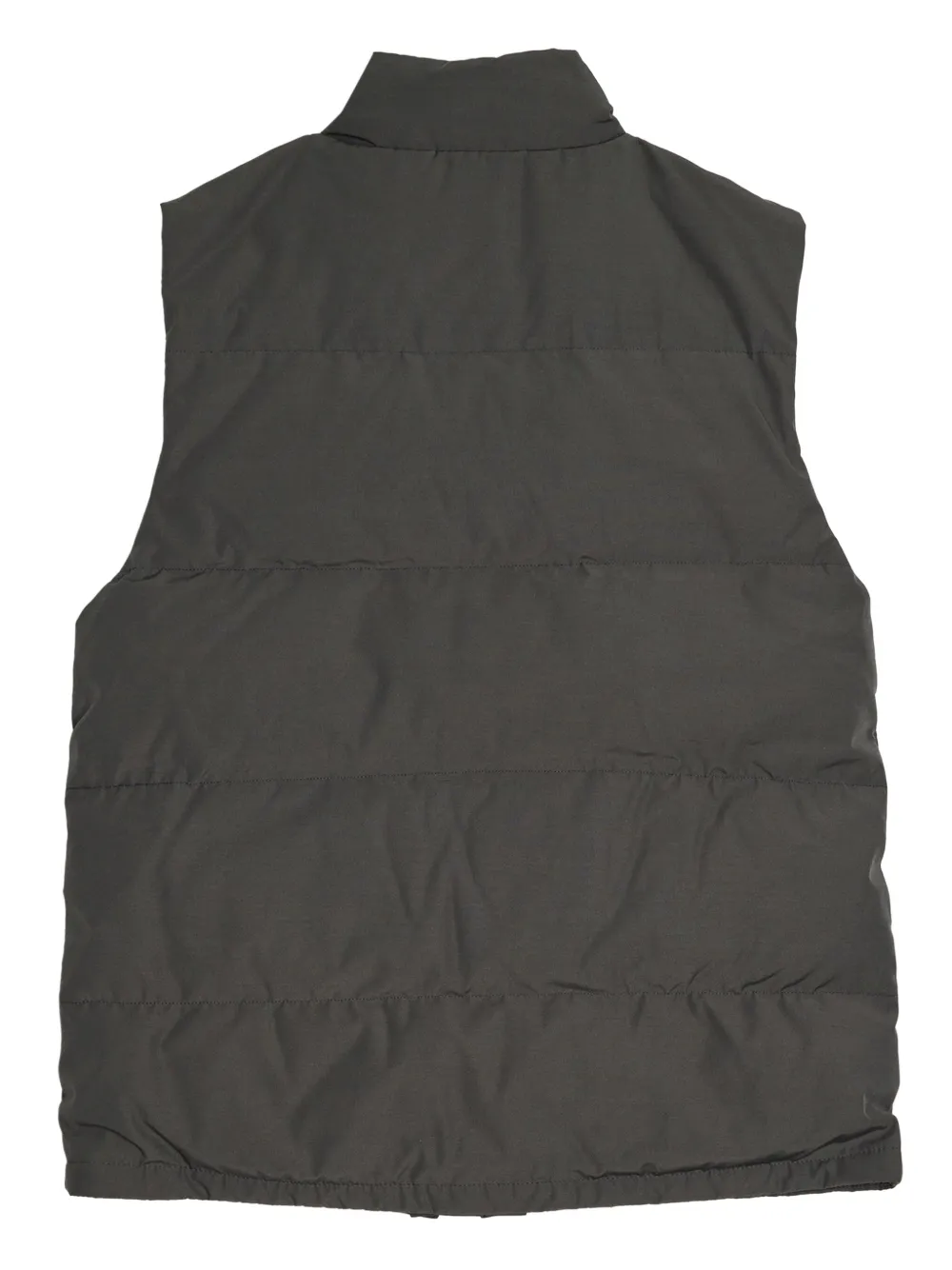 Canada Goose Freestyle quilted gilet | Waistcoats & Gilets | Image 2