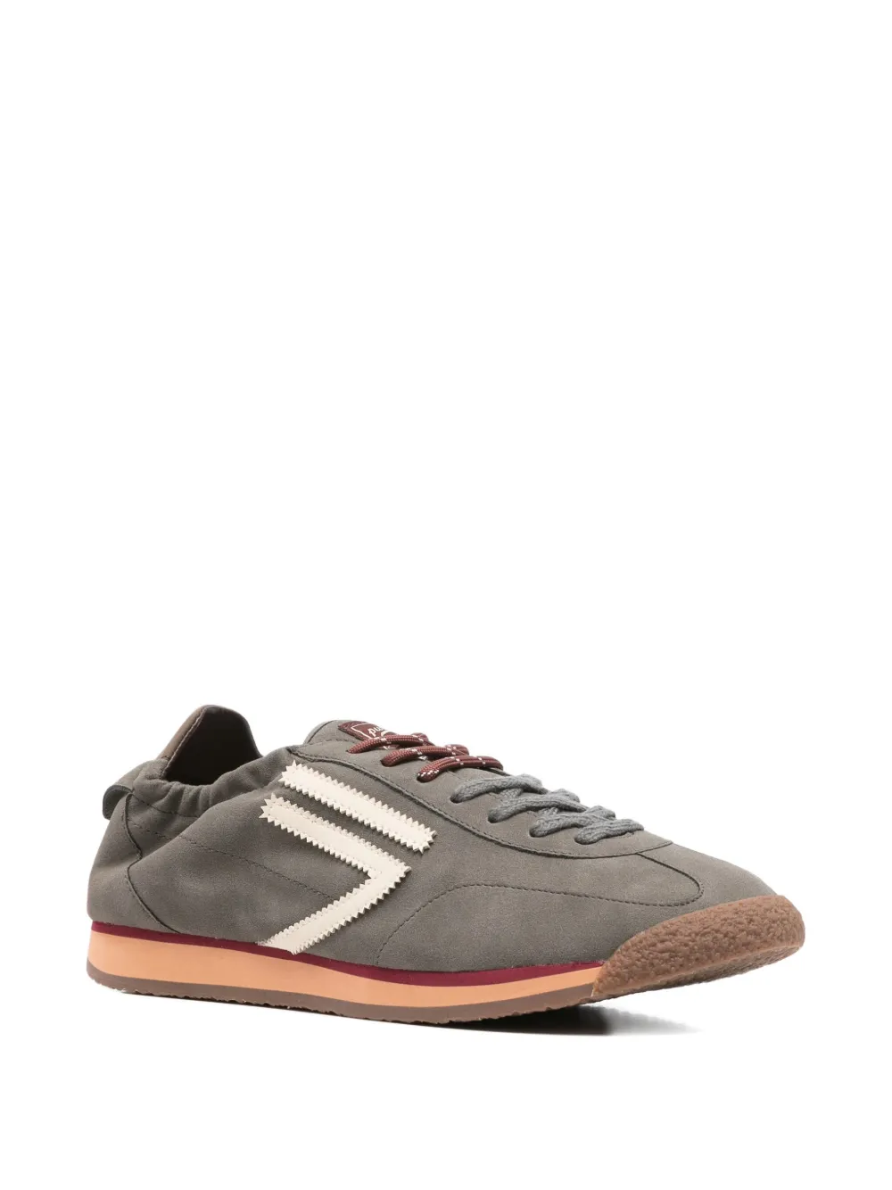 Puraai Panther sneakers | Low-Tops | Image 2