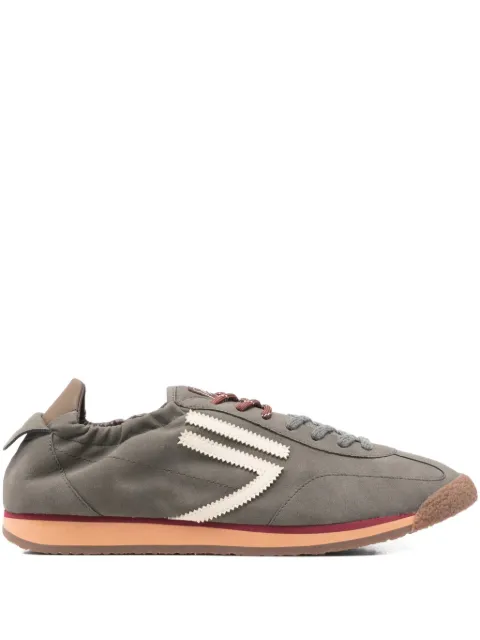 Puraai Panther sneakers 