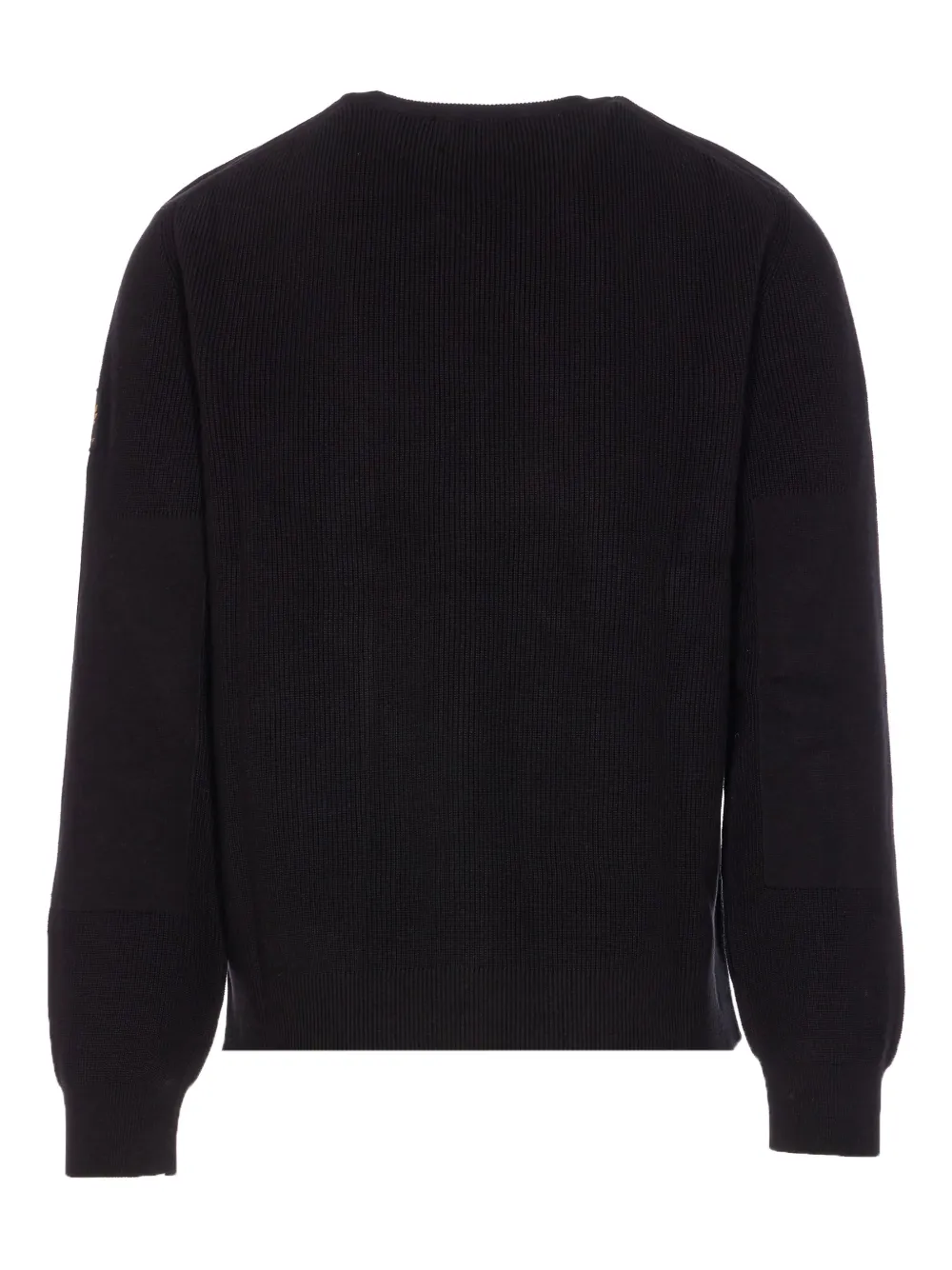 Belstaff cotton jumper | Knitted Sweaters | Image 2
