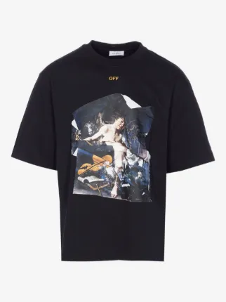 Off-White