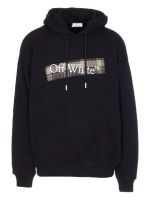 Page 7 | Off-White（オフホワイト）メンズ - FARFETCH