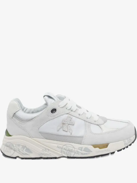 Premiata Mased 7823 Sneakers