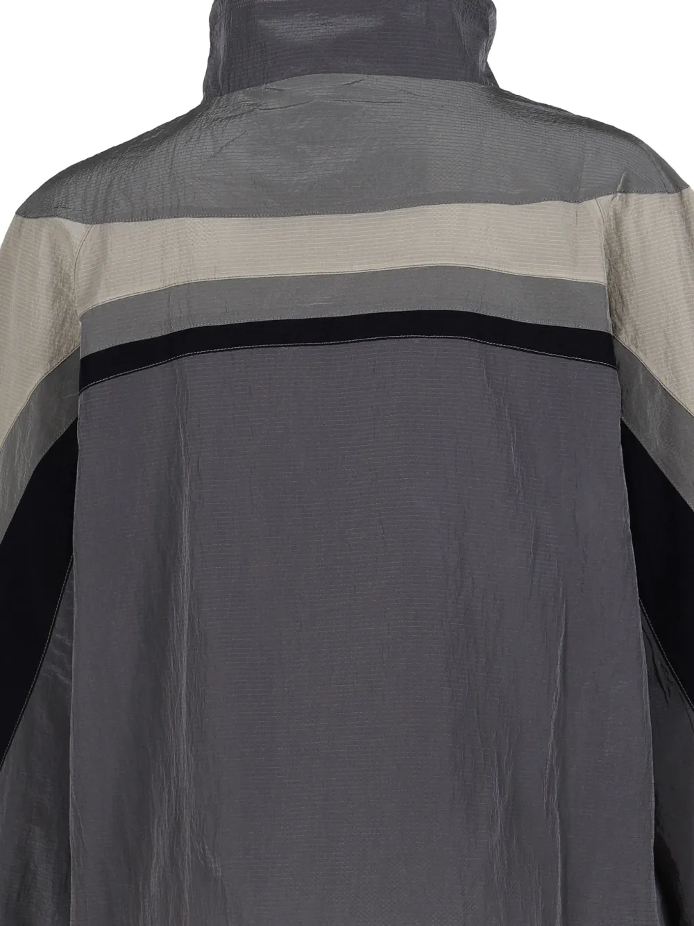 ERL Jack met vlakken Grijs