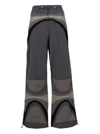 ERL