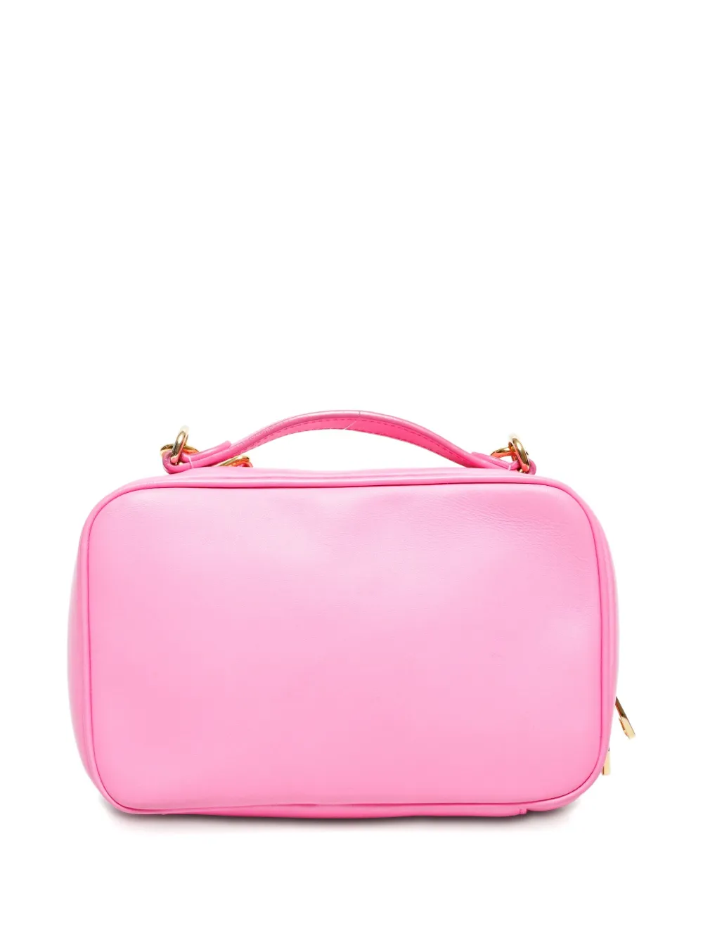 Louis Vuitton Pre-Owned 2021-2025 Utility cross body bag | Pre-Owned | Image 2