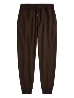 Ralph Lauren Purple Label Sweatpants for Men - Shop Now on FARFETCH