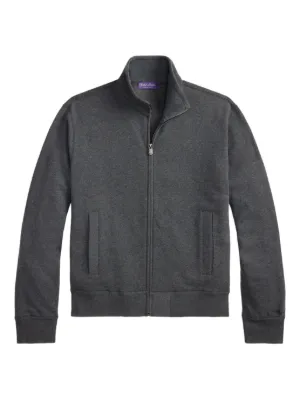 Ralph Lauren Purple Label(ラルフ ローレン. ラルフ ローレン Ralph Lauren Purple Label(ラルフ ローレン. ラルフ ローレン