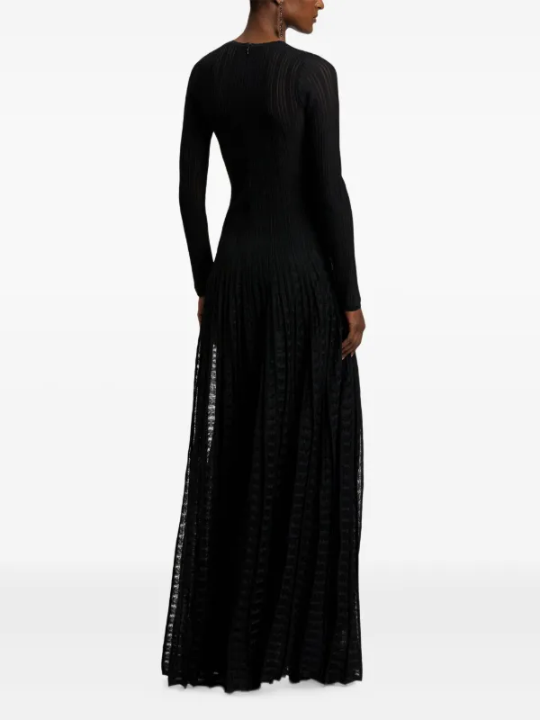 ralph lauren formal dresses amazon Amazon.com: Vestido Ralph Lauren Lauren Georgette