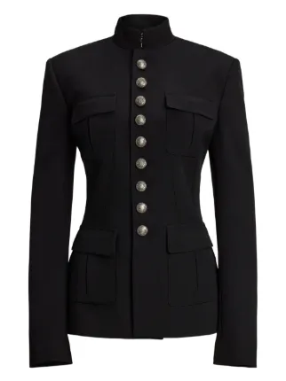 Ralph Lauren Collection